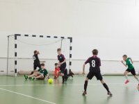 IMG_9703
